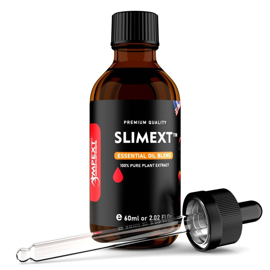 Slimext™ Essential Oil Blend