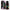 Apple Premium Fragrance Oil, 10ml