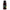 Apple Premium Fragrance Oil, 10ml