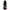 Apple Premium Fragrance Oil, 10ml