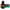 Apple Premium Fragrance Oil, 10ml