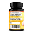 Tremella Mushroom Capsules