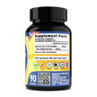 Maitake Mushroom Capsules