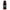 Australian Tea Tree (Melaleuca alternifolia) 100% Essential Oil, Premium Grade, 10ml