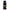 Bergamot (Citrus bergamia) 100% Essential Oil, Premium Grade, 10ml