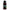 Black Pepper (Piper nigrum) 100% Essential Oil, Premium Grade, 10ml