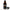 Breathext™ Essential Oil Blend