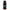 Cajeput (Melaleuca cajuputi) 100% Essential Oil, Premium Grade, 10ml