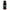 Camphor (Cinnamomum camphora) 100% Essential Oil, Premium Grade, 10ml