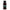 Chamomile (Chamaemelum nobile) 100% Essential Oil, Premium Grade, 10ml
