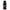 Cherry Premium Fragrance Oil, 10ml