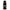 Cinnamon (Cinnamomum verum) 100% Essential Oil, Premium Grade, 10ml