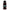 Clove Bud (Syzygium aromaticum) 100% Essential Oil, Premium Grade, 10ml