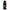 Coconut Premium Fragrance Oil, 10ml