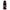 Coffee Cake Premium Fragrance Oil, 10ml