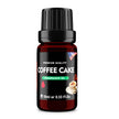 Coffee Cake Premium Fragrance Oil, 10ml
