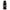 Cypress (Cupressus sempervirens) 100% Essential Oil, Premium Grade, 10ml