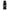 Fennel (Foeniculum vulgare) 100% Essential Oil, Premium Grade, 10ml