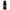 Ginger (Zingiber officinale) 100% Essential Oil, Premium Grade, 10ml