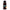 Grapefruit (Citrus paradisi) 100% Essential Oil, Premium Grade, 10ml