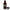 Immunity Essense™ Essential Oil Blend