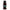 Jasmine (Jasminum officinale) 100% Essential Oil, Premium Grade, 10ml