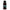 Juniper Berry (Juniperus communis) 100% Essential Oil, Premium Grade, 10ml