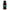 Juniper (Juniperus communis) 100% Essential Oil, Premium Grade, 10ml