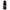 Lavender (Lavandula angustifolia) 100% Essential Oil, Premium Grade, 10ml