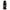 Lemon (Citrus limon) 100% Essential Oil, Premium Grade, 10ml