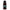 Lemon Eucalyptus (Eucalyptus citriodora) 100% Essential Oil, Premium Grade, 10ml