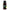 Lemon Premium Fragrance Oil, 10ml