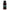Lemongrass (Cymbopogon citratus) 100% Essential Oil, Premium Grade, 10ml