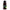 Lime Premium Fragrance Oil, 10ml