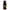 Mango Premium Fragrance Oil, 10ml