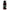 Marshmallow Premium Fragrance Oil, 10ml