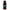 Myrrh (Commiphora myrrha) 100% Essential Oil, Premium Grade, 10ml