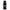 Oregano (Origanum vulgare) 100% Essential Oil, Premium Grade, 10ml