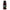 Passion Fruit Premium Fragrance Oil, 10ml