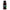 Patchouli (Pogostemon cablin) 100% Essential Oil, Premium Grade, 10ml