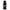 Peppermint (Mentha piperita) 100% Essential Oil, Premium Grade, 10ml
