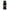 Pine Needles (Pinus sylvestris) 100% Essential Oil, Premium Grade, 10ml