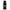 Rosemary (Rosmarinus officinalis) 100% Essential Oil, Premium Grade, 10ml