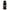 Spearmint (Mentha spicata) 100% Essential Oil, Premium Grade, 10ml