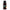 Strawberry Premium Fragrance Oil, 10ml
