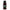 Sweet Tobacco Premium Fragrance Oil, 10ml