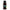 Tangerine (Citrus reticulata) 100% Essential Oil, Premium Grade, 10ml