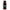 Tea Tree (Melaleuca alternifolia) 100% Essential Oil, Premium Grade, 10ml