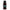Thyme (Thymus vulgaris) 100% Essential Oil, Premium Grade, 10ml