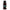 Vanilla (Vanilla planifolia) 100% Essential Oil, Premium Grade, 10ml